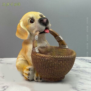 1000~OFFN[| pOu   u ֎[{bNX i L[[ e[u ڊ ϑ փe[u  ϑ u RC [ ֎[ u [g