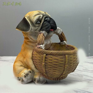 1000~OFFN[| pOu   u ֎[{bNX i L[[ e[u ڊ ϑ փe[u  ϑ u RC [ ֎[ u [g