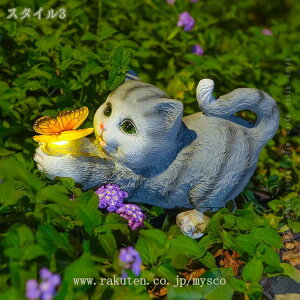 1000~OFFN[| K[fI[ig X u  K[fjOG K[fIuWF   CeA AEghA   fR[V u u \[[[d r