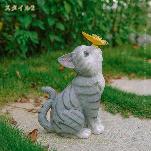 777~OFFN[| L̒u Tog EGJL Lbg K[fIuWF CAT  I[ig lR G K[f IuWF K[fjO CeA }XRbg Aj} A fB