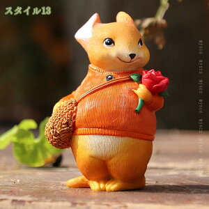 JGu  CeAIuWF JGG u I[ig 킢 JGObY AeB[N u IuWF fBXvC gG u  