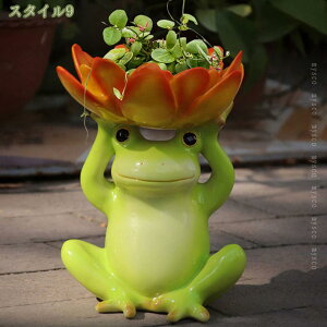 ̓ JG u   ObY 킢 JGD G  IuWF CeAG AeB[N  G ^ I[ig rO   ObY v[g Mtg