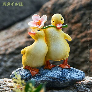 JGu  CeAIuWF JGG u I[ig 킢 JGObY AeB[N u IuWF fBXvC gG u  