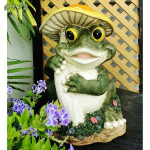 1000~OFFN[|   Jg[ d G  IuWF K[fI[ig JG Wp v[g I[ig K[fjOu JGu IVȒu 