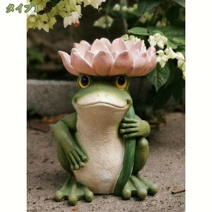 1000~OFFN[|   Jg[ d G  IuWF K[fI[ig JG Wp v[g I[ig K[fjOu JGu IVȒu 