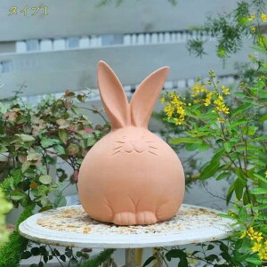 K[fI[ig  ETM Z~bN K[fIuWF AeB[N CeAG G z[fR K[fjOG Z~bNETM̃CeA 낢 傫