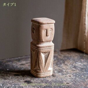 Ƃ̑ AeB[N ۃA[g 㒤 u ~jI[ig z[CeA G IVv[g ObY l`̒ u u CeAG N H|