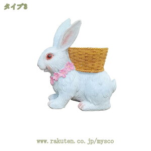 300~OFFN[| ̕i W ɒu  ApAؔ ͋C A v^[ z[fR[V  I[ig ^Aؔ k fXN̏ 