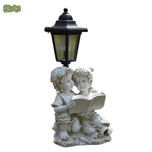 500~OFFN[| K[fjO u   CeA G 킢  Aj}    K[fG \[[Cg O K[fI[ig Aj}  OC