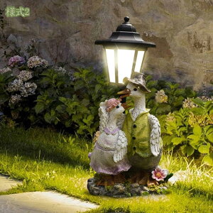 K[fjO u   CeA G 킢  Aj}    K[fG \[[Cg O K[fI[ig Aj}  OCeA k 