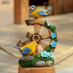 K[fjO u  K[fI[ig  IuWF  H|i ̒u 킢 ObY h ϋv Mtg AEghA  CeA O  o Ki v[g 