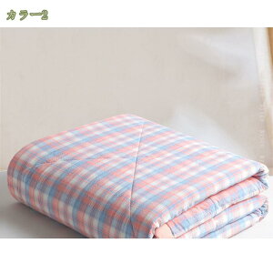 500~OFFN[| |zc 2dK[[ zc 100 Rbg K[[ |ӂƂ k ԕ  zc |ӂƂ K[[zc Q ĂӂƂ t  H LbY l Q [΍ zc 