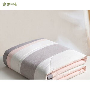 1000~OFFN[| K[[Pbg 2dK[[  킢 Rbg100%  Mtg LgPbg  |zc CeA k ԕ | R I[V[Y 100 zc 