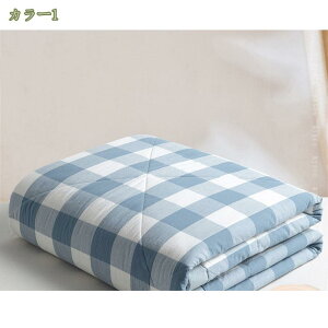 500~OFFN[| |zc 2dK[[ zc 100 Rbg K[[ |ӂƂ k ԕ  zc |ӂƂ K[[zc Q ĂӂƂ t  H LbY l Q [΍ zc 