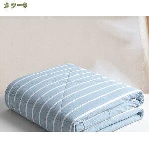 1000~OFFN[| K[[Pbg 2dK[[  킢 Rbg100%  Mtg LgPbg  |zc CeA k ԕ | R I[V[Y 100 zc 