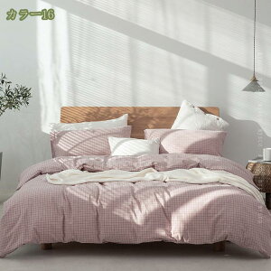 1000~OFFN[| |zcJo[ Z~_u zcJo[Zbg 4_Zbg zcJo[ _u QJo[ 􂢖   PnJo[ xbhpi CeA ~ߕRt V v