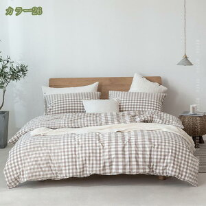 1000~OFFN[| |zcJo[ Z~_u zcJo[Zbg 4_Zbg zcJo[ _u QJo[ 􂢖   PnJo[ xbhpi CeA ~ߕRt V v