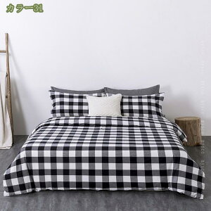 1000~OFFN[| |zcJo[ Z~_u zcJo[Zbg 4_Zbg zcJo[ _u QJo[ 􂢖   PnJo[ xbhpi CeA ~ߕRt V v