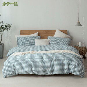 1000~OFFN[| ʋCz I[V[Y |zcJo[ 4_ZbgZ~_u `FbN zcJo[ {bNXV[c Jo[ 􂦂 _u ӂƂJo[ lGp\ ӂӂ _