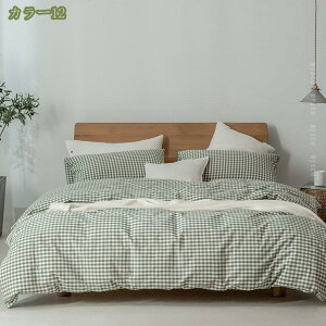 1000~OFFN[| |zcJo[ Z~_u zcJo[Zbg 4_Zbg zcJo[ _u QJo[ 􂢖   PnJo[ xbhpi CeA ~ߕRt V v