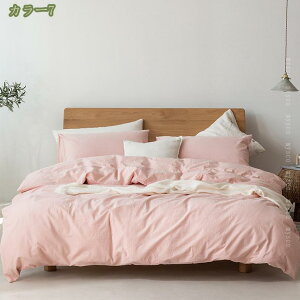 1000~OFFN[| |zcJo[ Z~_u zcJo[Zbg 4_Zbg zcJo[ _u QJo[ 􂢖   PnJo[ xbhpi CeA ~ߕRt V v