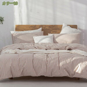 1000~OFFN[| |zcJo[ Z~_u zcJo[Zbg 4_Zbg zcJo[ _u QJo[ 􂢖   PnJo[ xbhpi CeA ~ߕRt V v