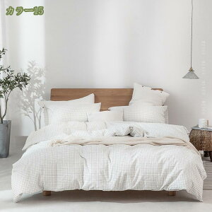 1000~OFFN[| |zcJo[ Z~_u zcJo[Zbg 4_Zbg zcJo[ _u QJo[ 􂢖   PnJo[ xbhpi CeA ~ߕRt V v