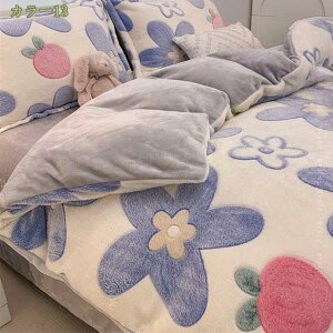 1000~OFFN[| ~p zcJo[ VO ѕz Pi QJo[ uPbg g |zcJo[ ۉ N} ӂӂ ӂƂJo[ _u ~zcJo[ |ѕz  ԕ 