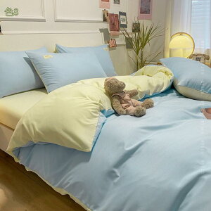 500~OFFN[| zcJo[ 3_Zbg VO 4_Zbg Z~_u _u  k |GXe xbg m Zbg `FbN tbgV[c _炩 D QJo[ Jo[ 