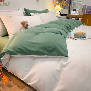 500~OFFN[| zcJo[ 3_Zbg VO 4_Zbg Z~_u _u  k |GXe xbg m Zbg `FbN tbgV[c _炩 D QJo[ Jo[ 