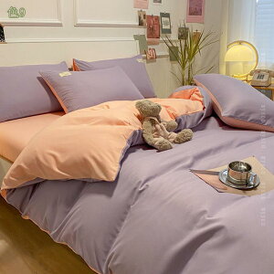 zcJo[ 3_Zbg VO 4_Zbg Z~_u _u  k |GXe xbg m Zbg `FbN tbgV[c _炩 D QJo[ Jo[ sb`XL