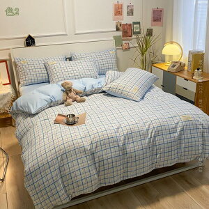 500~OFFN[| zcJo[ 3_Zbg VO 4_Zbg Z~_u _u  k |GXe xbg m Zbg `FbN tbgV[c _炩 D QJo[ Jo[ 