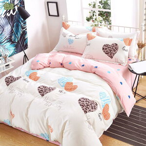 777~OFFN[| zcJo[ VO 4_Zbg Jo[tbgV[c 3_Zbg _u Z~_u 􂦂  킢 _炩 zcJo[ Q |zcJo[ k  z