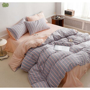 1000~OFFN[| zcJo[Zbg 3_Zbg 4_Zbg 킢 VO Z~_u _u |zcJo[ tbgV[c Jo[ {bNXV[c zedl ʋCz  Zbg Q