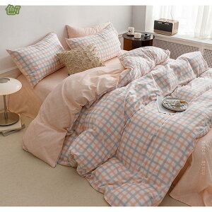 zcJo[ k VO zcJo[Zbg |zcJo[ 킢 zc Zbg {bNXV[c xbhJo[  XgCv tbgV[c _u 4_Zbg QJo[ k