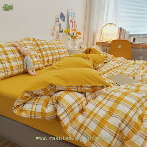 500~OFFN[| xbhJo[ zcJo[ Zbg xbhJo[ tbgV[c |zcJo[`FbN VO Z~_u _u {bNXV[c Jo[k _炩 NC[ 