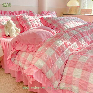 ؍ V ~zcJo[ Jo[ tbgV[c lGʗp xbhXJ[g VO Z~_u _u Pn QJo[ |zcJo[ v[g 􂦂  tďH~ 4_Zb