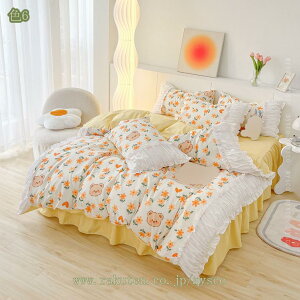 777~OFFN[| zcJo[Zbg VO Pn t 3_Zbg i |zcJo[ xbhXJ[g Jo[ ʋC  h_j   ꂢ tbgV[c 4_Zbg 