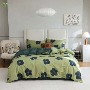 2000~OFFN[| zcJo[ Zbg VO 3_Zbg ~zcp  zcJo[ tbgV[c Jo[ _u 4_Zbg s[`XL |zcJo[ {bNXV[c ~zcJ