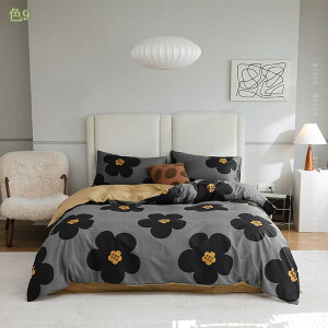 zcJo[ Zbg VO 3_Zbg ~zcp  zcJo[ tbgV[c Jo[ _u 4_Zbg s[`XL |zcJo[ {bNXV[c ~zcJo[ a VO