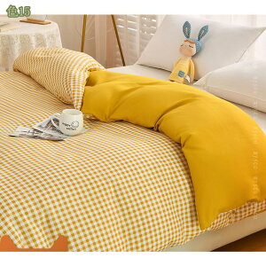 500~OFFN[| |zcJo[ VO `FbN zcJo[ 􂢂炵k  ؍ QJo[ _u s[`XLH h_j RۖhL  |ӂƂJo[ |ӂƂJo