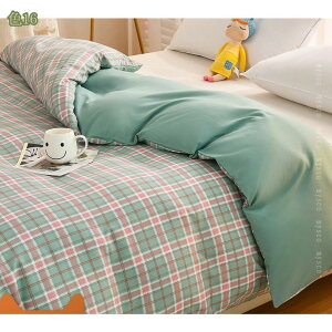 500~OFFN[| |zcJo[ VO `FbN zcJo[ 􂢂炵k  ؍ QJo[ _u s[`XLH h_j RۖhL  |ӂƂJo[ |ӂƂJo