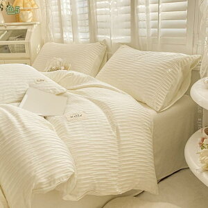 1000~OFFN[| zcJo[ VATbJ[n {bNXV[c tbgV[c |zcJo[ n 􂢉H _炩 Jo[ 􂢑ւ ^Cv h_j lGKp mEap Q