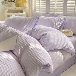 zcJo[ VATbJ[n {bNXV[c tbgV[c |zcJo[ n 􂢉H _炩 Jo[ 􂢑ւ ^Cv h_j lGKp mEap QJo[ G