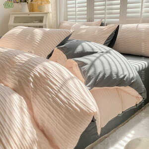 1000~OFFN[| zcJo[ VATbJ[n {bNXV[c tbgV[c |zcJo[ n 􂢉H _炩 Jo[ 􂢑ւ ^Cv h_j lGKp mEap Q