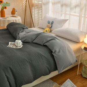 500~OFFN[| |zcJo[ VO QJo[ s[`XLH `FbN zcJo[ |Jo[ |ӂƂJo[ |Jo[ |zcJo[ _u ӂƂJo[ 􂦂 hL h_