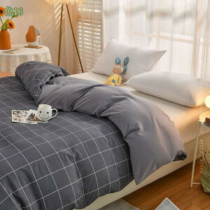 500~OFFN[| |zcJo[ VO QJo[ s[`XLH `FbN zcJo[ |Jo[ |ӂƂJo[ |Jo[ |zcJo[ _u ӂƂJo[ 􂦂 hL h_