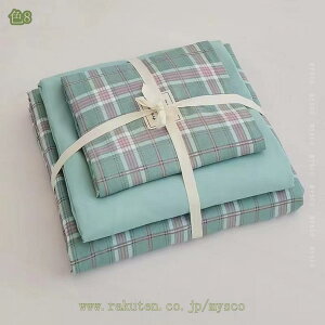 500~OFFN[| QJo[Zbg 4_Zbg Z~_u zcJo[ `FbN {bNXV[c zcJo[Zbg tďH~ VO 3_Zbg |zcJo[ xbhpi s[`XL 