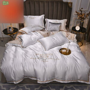 1000~OFFN[| QJo[Zbg Z~_u 3_Zbg [ zedl 4_Zbg _u zcJo[ tbgV[c Jo[ QJo[ cc Q  􂦂 {bNX