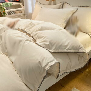 1000~OFFN[| zcJo[ 3_Zbg VO Zbg Z~_u 4_Zbg V[c VATbJ[ tėp Q  ӂƂJo[ t@Xi[t s[`XLH |z